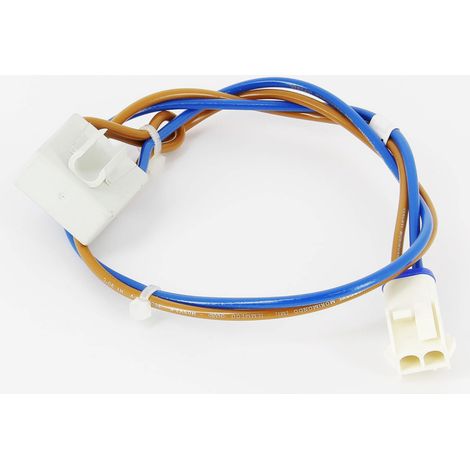 SONDE DEGIVRAGE 9004712 pour Congélateur ESSENTIEL B ARMOIRE ESSENTIELB ECAV165-60B1