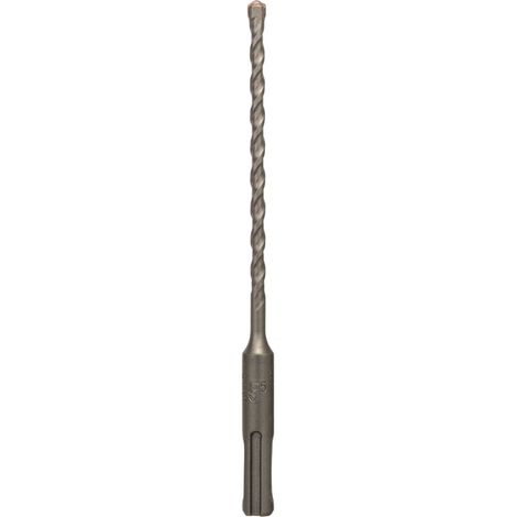 BOSCH 2.608.831.106 (pkt of 10) SDS Plus-3 drill bit 5.5mm x 100mm x 160mm (1/4)