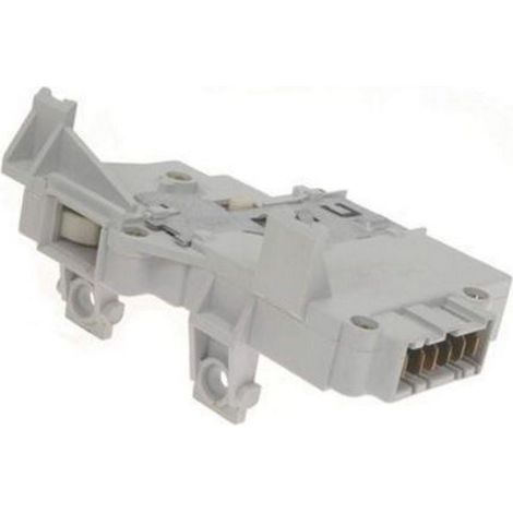 Sécurité de porte (1290989332) Lave-linge 302479 ARTHUR MARTIN ELECTROLUX, FAURE, ZANUSSI, AEG, ELECTROLUX