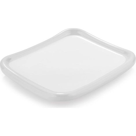 Assiette Mélamine Gamme Mini 12,5 à 17 cm - Pujadas