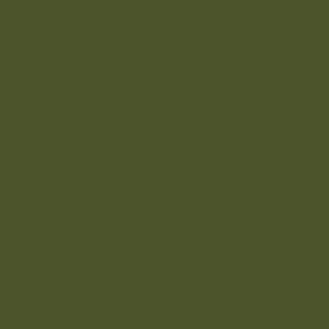 Algae Laminate Kitchen Splashback 3.03m x 600mm x 6mm - FP8796