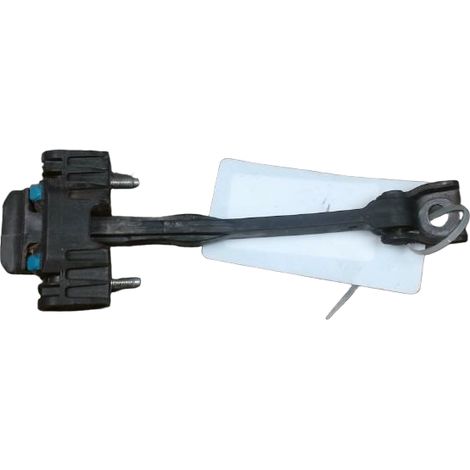 [PRODUIT D'OCCASION] Tirant Porte Avant Gauche MERCEDES Sprinter ♻️ Ref Oe. 9107201700 - Garantie à vie (1/2)