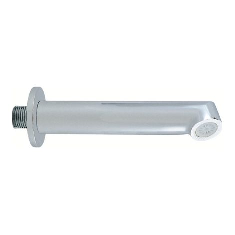 BOCCA DI EROGAZIONE FISSA DM 30 OTT. FUSO- 1/2- RIVER- pezzi 1