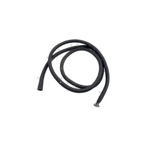 Joint de porte (113351-4206) (3873918019) Four, cuisinière ARTHUR MARTIN ELECTROLUX, ARTHUR MARTIN, AEG, ELECTROLUX, FAURE, JUNO