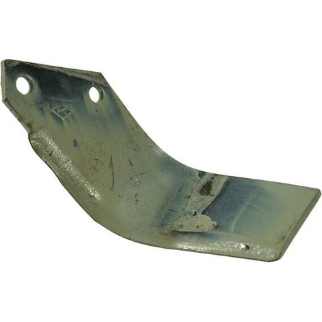 Couteau de fraise droit ALPINA RB52106300