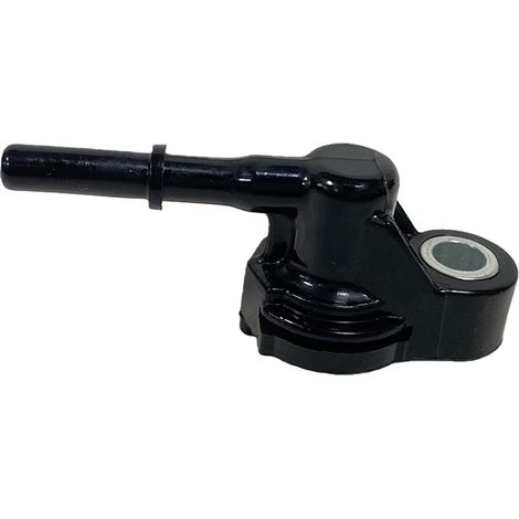 Connecteur d'injecteur de moto 54P-E3938-00 compatible avec YAMAHA Fino115/125i MIO115i