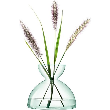 Vase Size: 9.5cm (1/5)