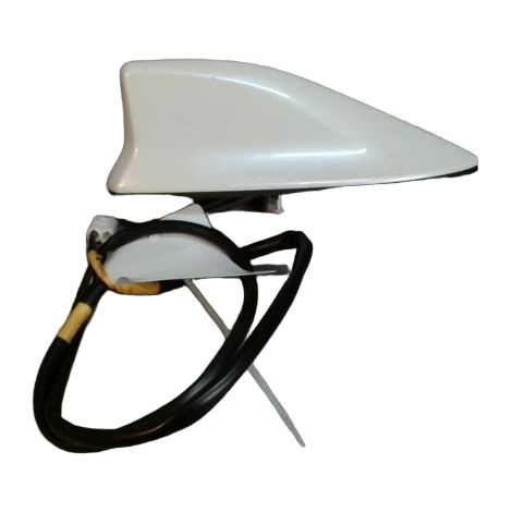 [PRODUIT D'OCCASION] Antenne Radio TOYOTA Auris ♻️ Ref Oe. 8686002010 - Garantie à vie (1/3)