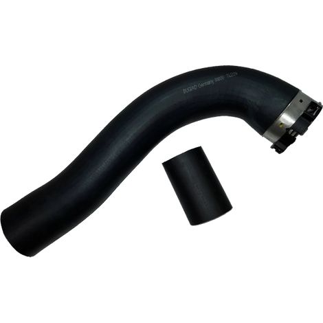 Gaine de suralimentation BUGIAD 81800 NISSAN 144601765R 4421017 4421018 4421019
