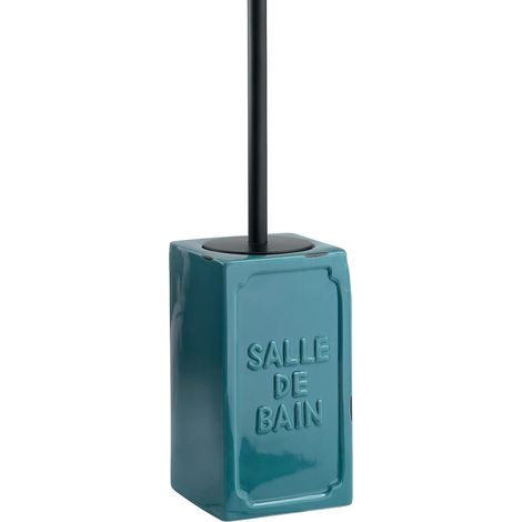 G-VIVIENNE PORTASCOPINO BLU