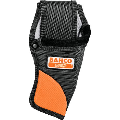 Etui BAHCO 4750-KNHO-1 porte couteaux-universel renforce par tissu et riveté (1/2)