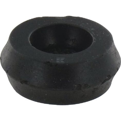 Silentblock CASE IH 504070041