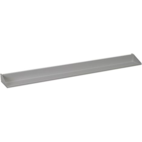 Sealey Shelf for APIBP1800 API12