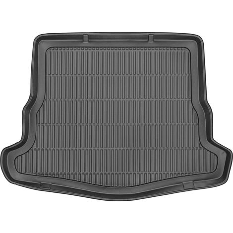 Baule MAX-MAT 911708 - Renault Laguna III Hatchback 2007-2015