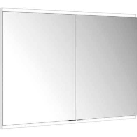 KEUCO 800210110000000 Royal Modular 2.0 SPS, bel. 80021, (1/2)