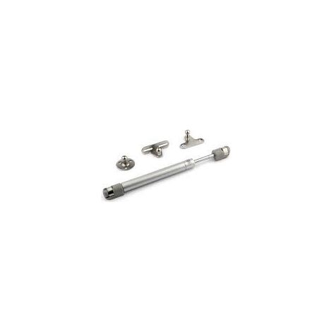 FPLUS amortiguadores gas piston  80 n muebles  ref g2002-80 , amortiguadores gas piston  80 n muebles  ref g2002-80