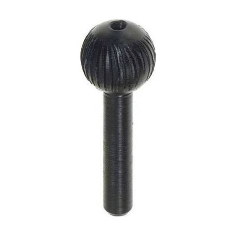 FRESA ROTATIVA art. 426.00