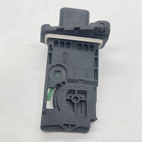 JX6A-12B579-CA is suitable for Ford air flow sensor/mass flow sensor. (1/4)