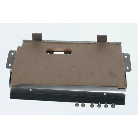 BOSCH Parete anteriore, 87154023120