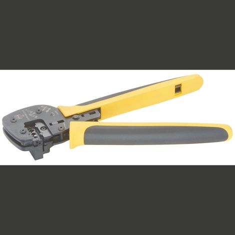 HARTING 09 99 000 0377 09990000377 Pinza crimpatrice 4 fino a 10 mm²