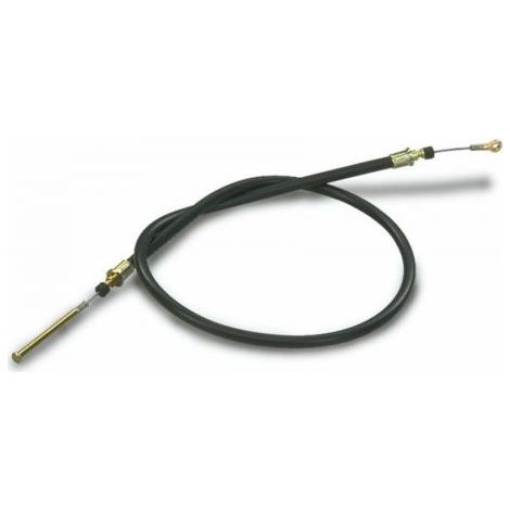CAVO ACCELERATORE MANUALE FIAT 5121344 5149955 (20235)