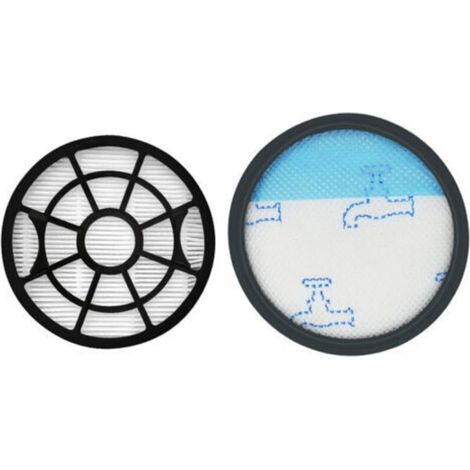 [NON UTILIZZATO] Sostituire il filtro per gli accessori dell'aspirapolvere ROWENTA, sostituire ZR904301 RO2981