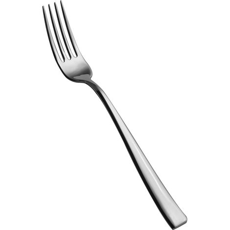 Salvinelli Time forchettone a servire acciaio inox 18/10