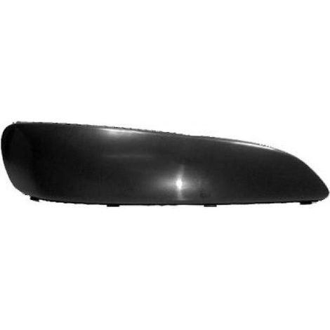 Moulure de pare-choc avant gauche Toyota Aygo 2009-2012