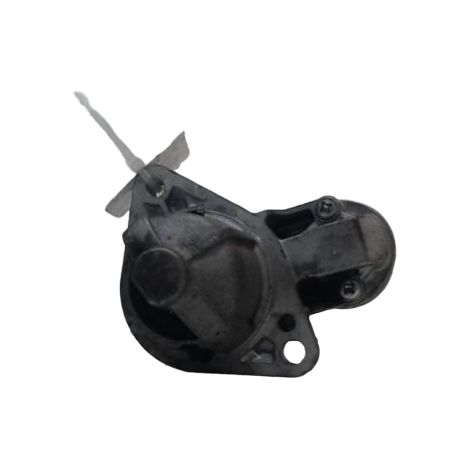 Demarreur SUZUKI Splash [PRODUIT D'OCCASION]♻️3110085l21 (1/4)