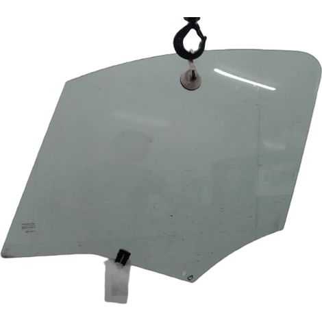 [PRODUIT D'OCCASION] Glace Porte Avg CITROEN Berlingo Fg II Phase 2 (b9) 2012-2015 ♻️ Ref Oe. 9201l9 - Garantie à vie (1/2)