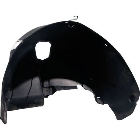 [PRODUIT D'OCCASION] Pare-boue Arriere Droit VOLKSWAGEN Golf Iv 98-2004 ♻️ Ref Oe. 1j0810972j - Garantie à vie (1/3)