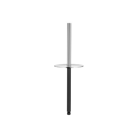 Dornbracht Bürstengriff, 311mm, 90209750501-00 (1/4)