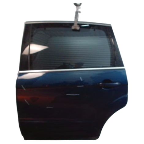 Porte Arrieree Gauche FORD S-max [PRODUIT D'OCCASION]♻️1693746