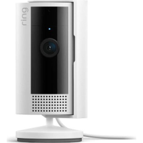 Indoor cam 2nd gen white eu (1/5)
