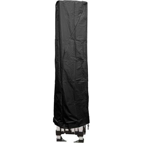 210D Oxford tissu décrochage tente cache-poussière housse de protection étanche 3030153 cm (1/5)