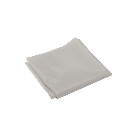 CEMO  Sacco in plastica inlay  per fusto di sicurezza per