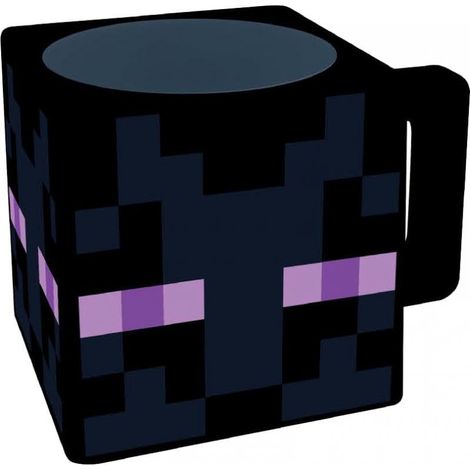Cube Tasse 290 ml