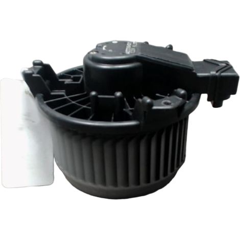 [PRODUIT D'OCCASION] Moteur Ventilateur Chauffage SUZUKI Swift ♻️ Ref Oe. 7415062ja0 - Garantie à vie (1/4)