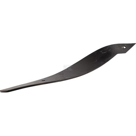 Stecca per versoio N.1 VL sx KUHN H0403250