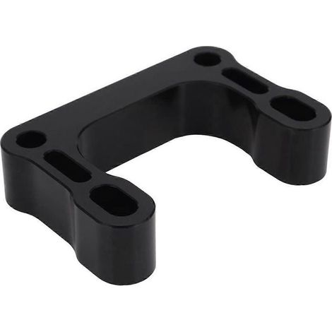 Rehausseur de guidon de moto pour Surron Light Bee S Light Bee X 15 mm (1/5)