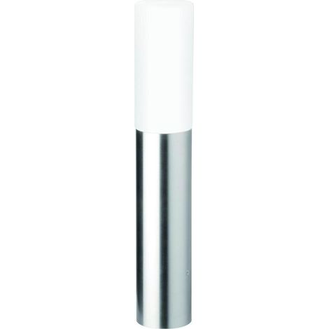 Standleuchte CMD Aqua Polo anthrazit (1/5)