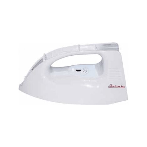 POIGNEE DE FER ASTORIA POUR PETIT ELECTROMENAGER ASTORIA CSI - D20244 (1/2)