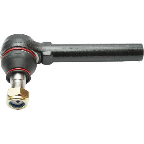 Testina snodo sterzo per trattori John Deere, Landini, Zetor, New Holland, Ford cod OEM RE54957, S641742, T641742, 090006461, 137048A1, 1537612C1, 38702638, 8012103539000 (1/3)
