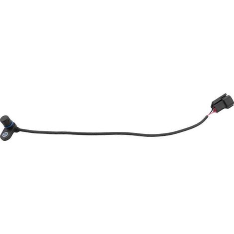 Capteur de vitesse pour moto Road Classic 2000-2006 (1/5)