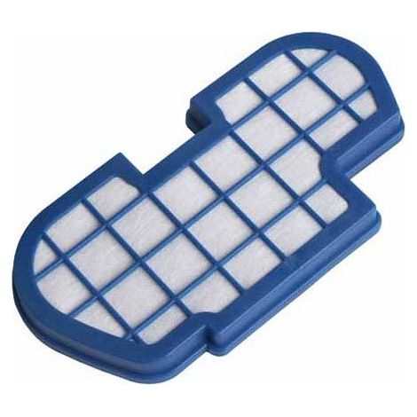 FILTRE CYCLONIQUE U43 K7 MICRO pour PIECES ASPIRATEUR...