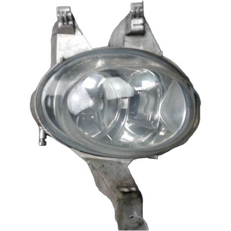 Phare Antibrouillard Avant Droit PEUGEOT 206 5p [PRODUIT D'OCCASION]♻️6205t2