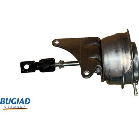 Boîtier de commande, compresseur BUGIAD BTP40013 AUDI 03G253010 03G253010N