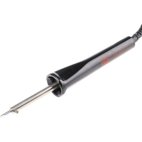Fer à souder électrique RS PRO, 230V, 15W ( Prix pour 1 )