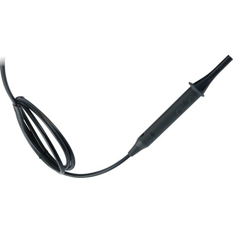 Accessoire pour testeurs d'installations électriques Chauvin Arnoux P01102157 ( Prix pour 1 )