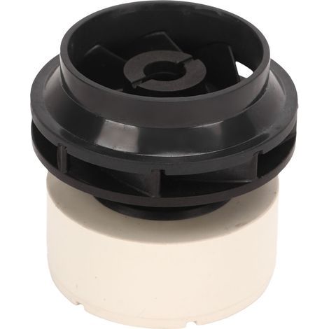 Rotor de pompe à eau électrique moteur 161A0 39015 aimant de pompe à eau électrique pour PRIUS CT200h (1/5)